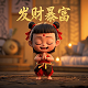 棋牌室怎么发朋友圈生意好